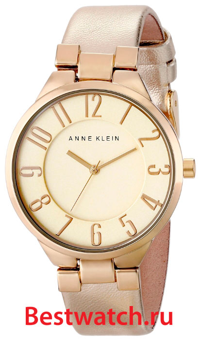 Часы Anne Klein Daily 1632CHGD